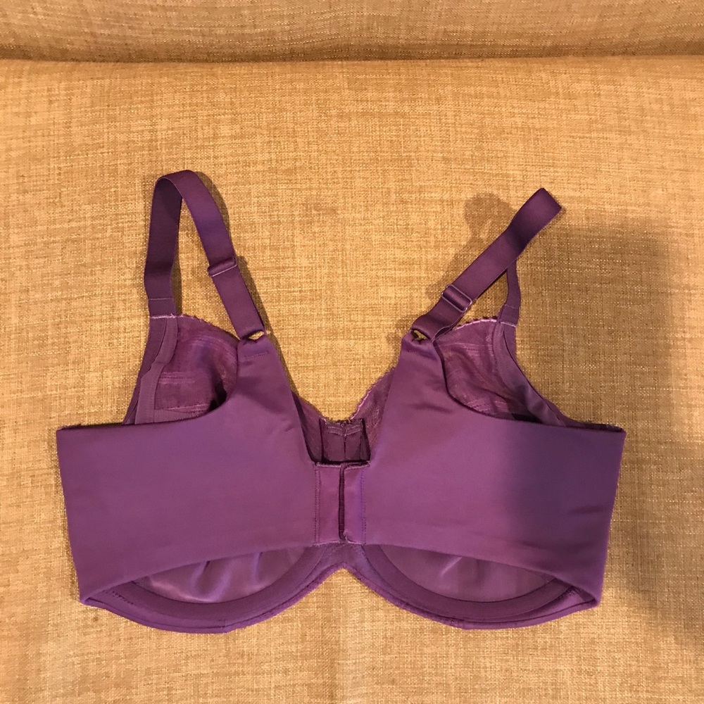 Bra - Picture 4 of 4
